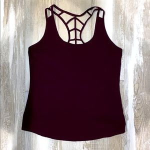 🔴 2/$15 Athleta Tank Top